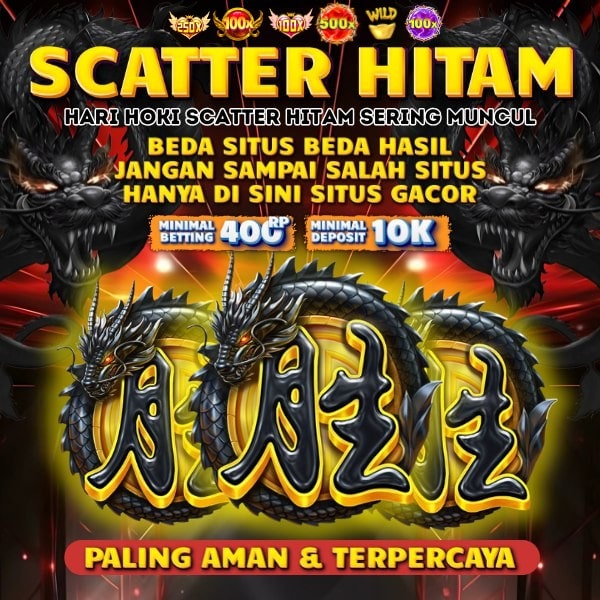 HUJANSLOT: Situs Game Mobile Online Gampang Cuan Tahun Ini