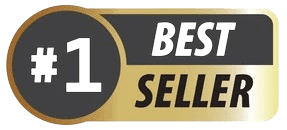 logo HUJANSLOT